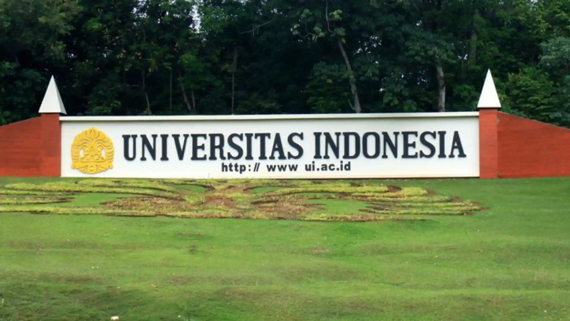 10 Jurusan Sepi Peminat di UI untuk SNBP 2026