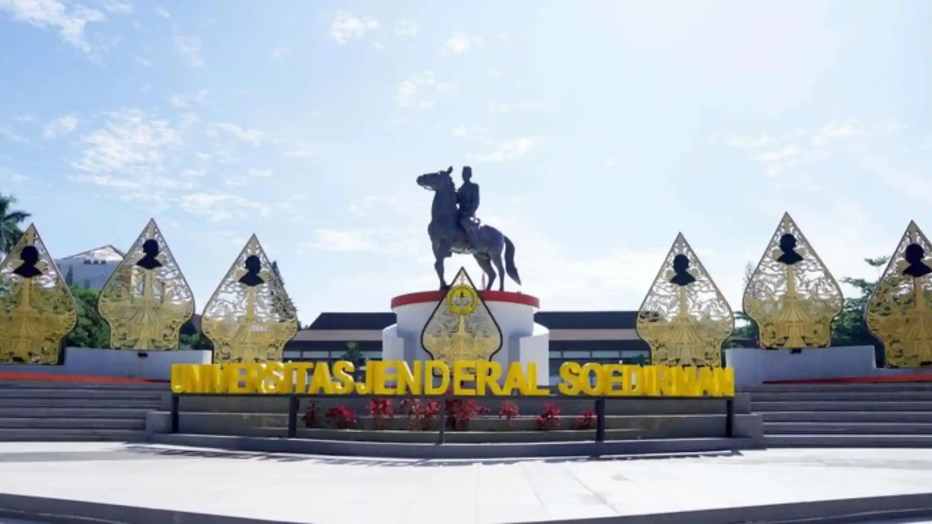 20 Jurusan Sepi Peminat di Unsoed dan Peluang Masuknya 2026