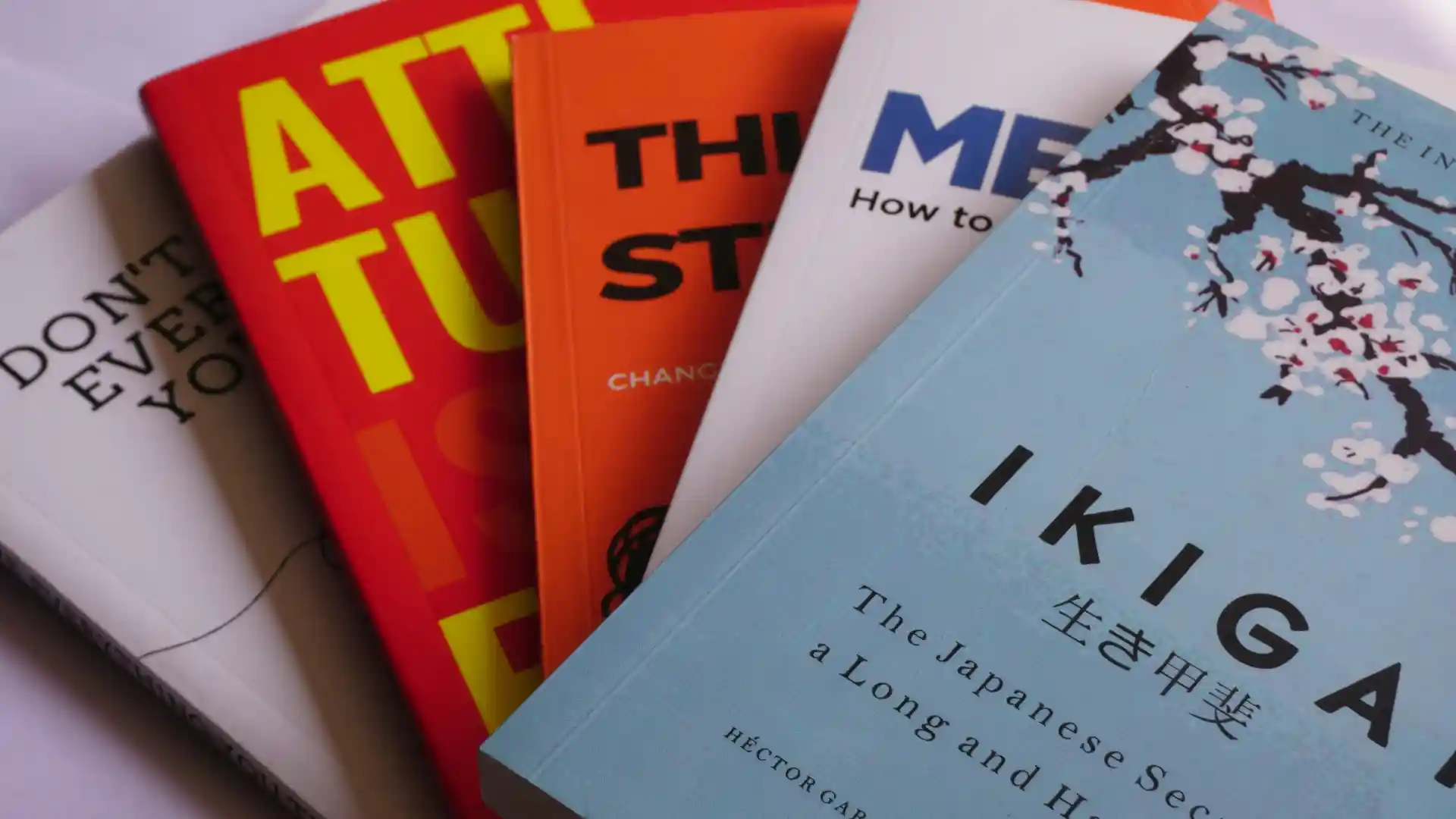 5 Langkah Tepat Belajar Bahasa Jepang dari Nol