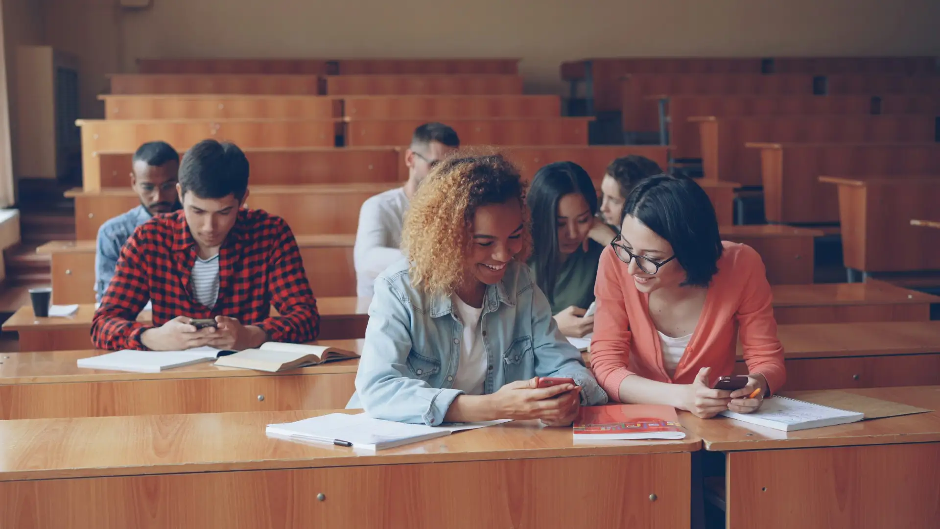 Apa Itu Jurusan Ilmu Komunikasi dan Kerja Jadi Apa?
