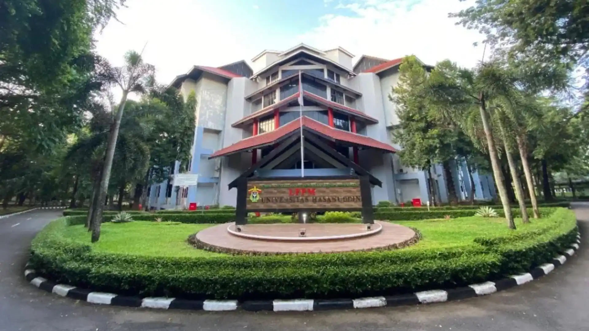 Jurusan Sepi Peminat Unhas SNBP 2025, 5 Prodi Ini Nol Pendaftar