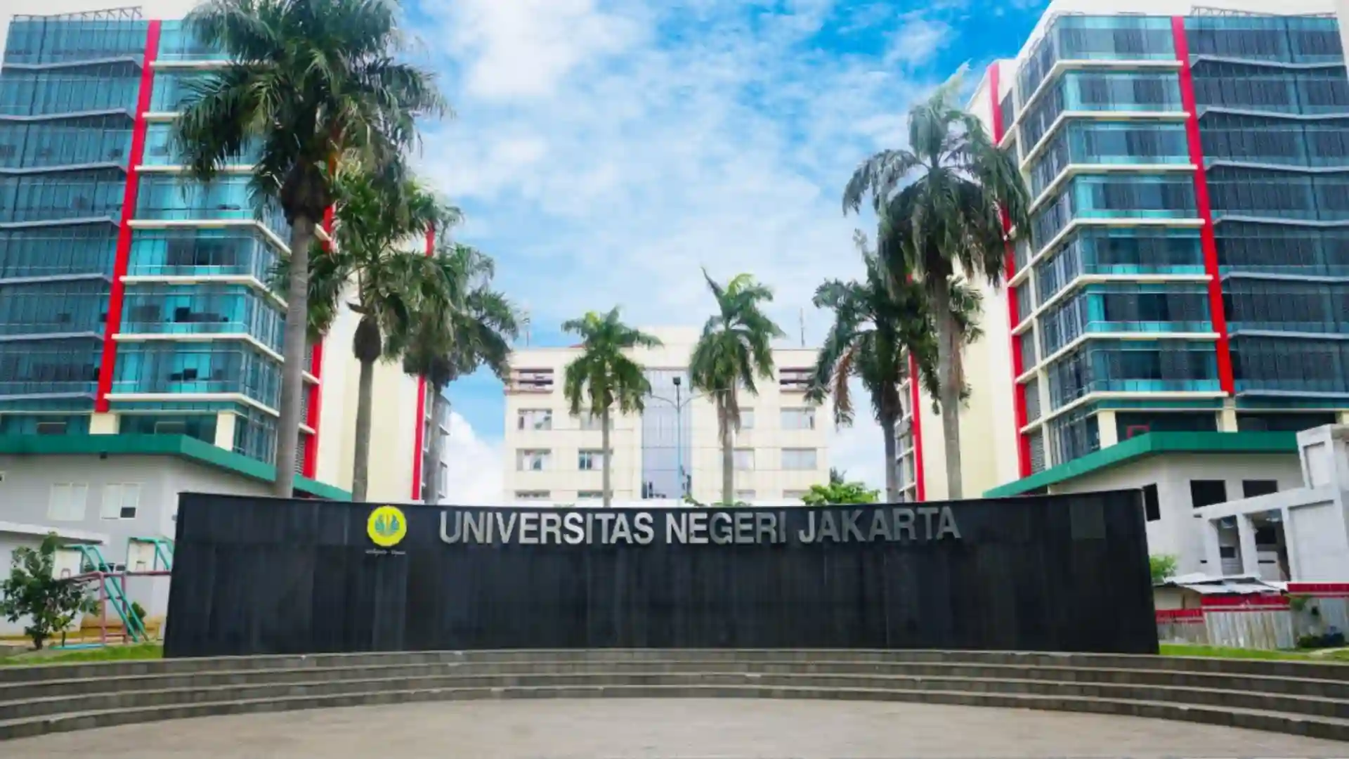 50 Jurusan UNJ Sepi Peminat 2026 Beserta Daya Tampungnya