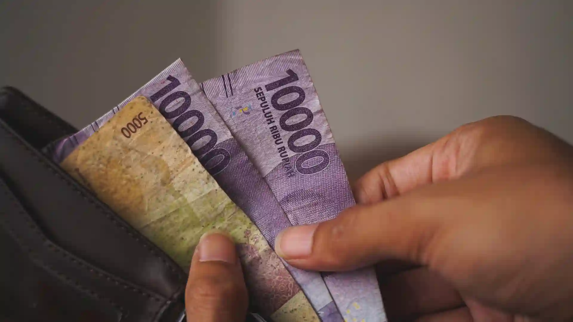 7 Tips Menabung Untuk Pelajar dan Mahasiswa Yang Waib Dicoba