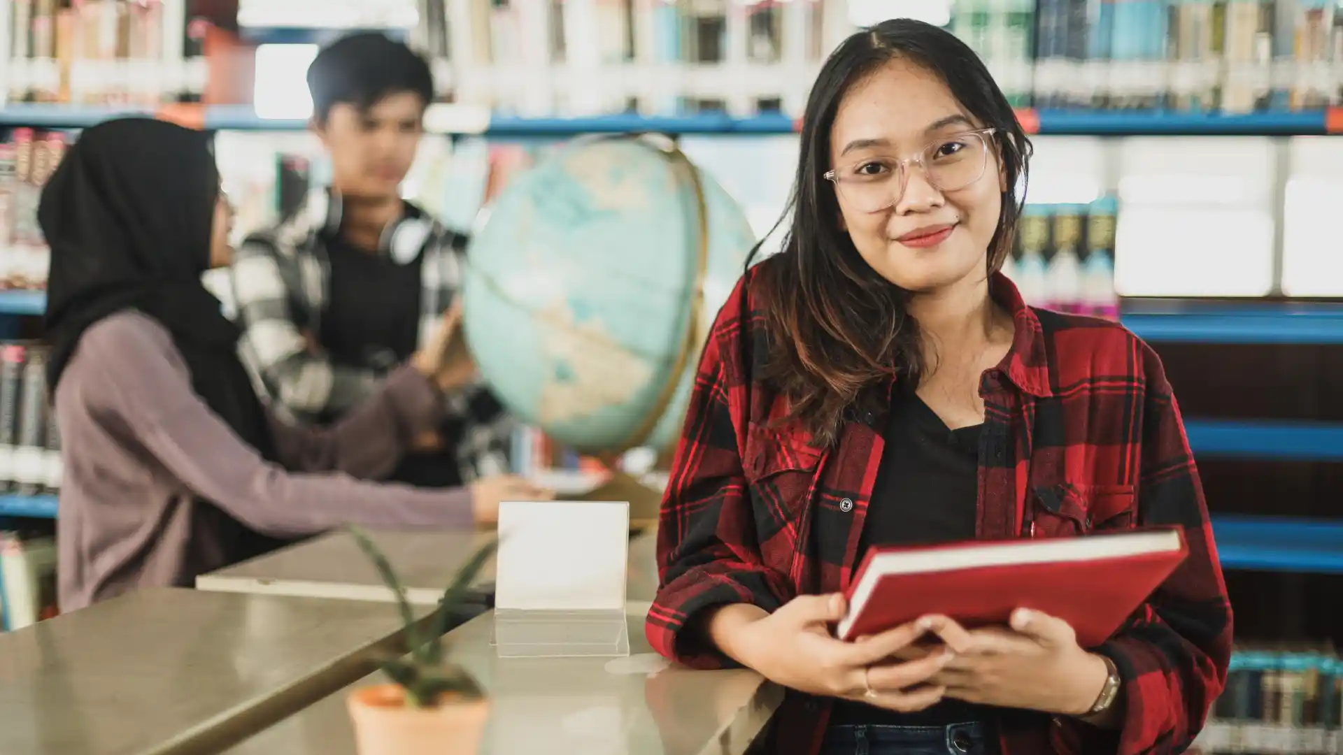 Apa Itu PJ dalam Kuliah, Tugas, Manfaat dan Tantangannya