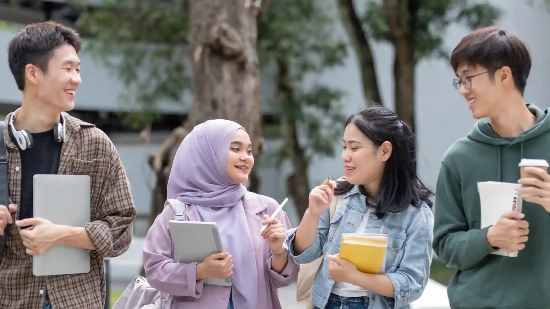 Apakah Kuliah Harus Pintar Ini Jawaban Jujurnya