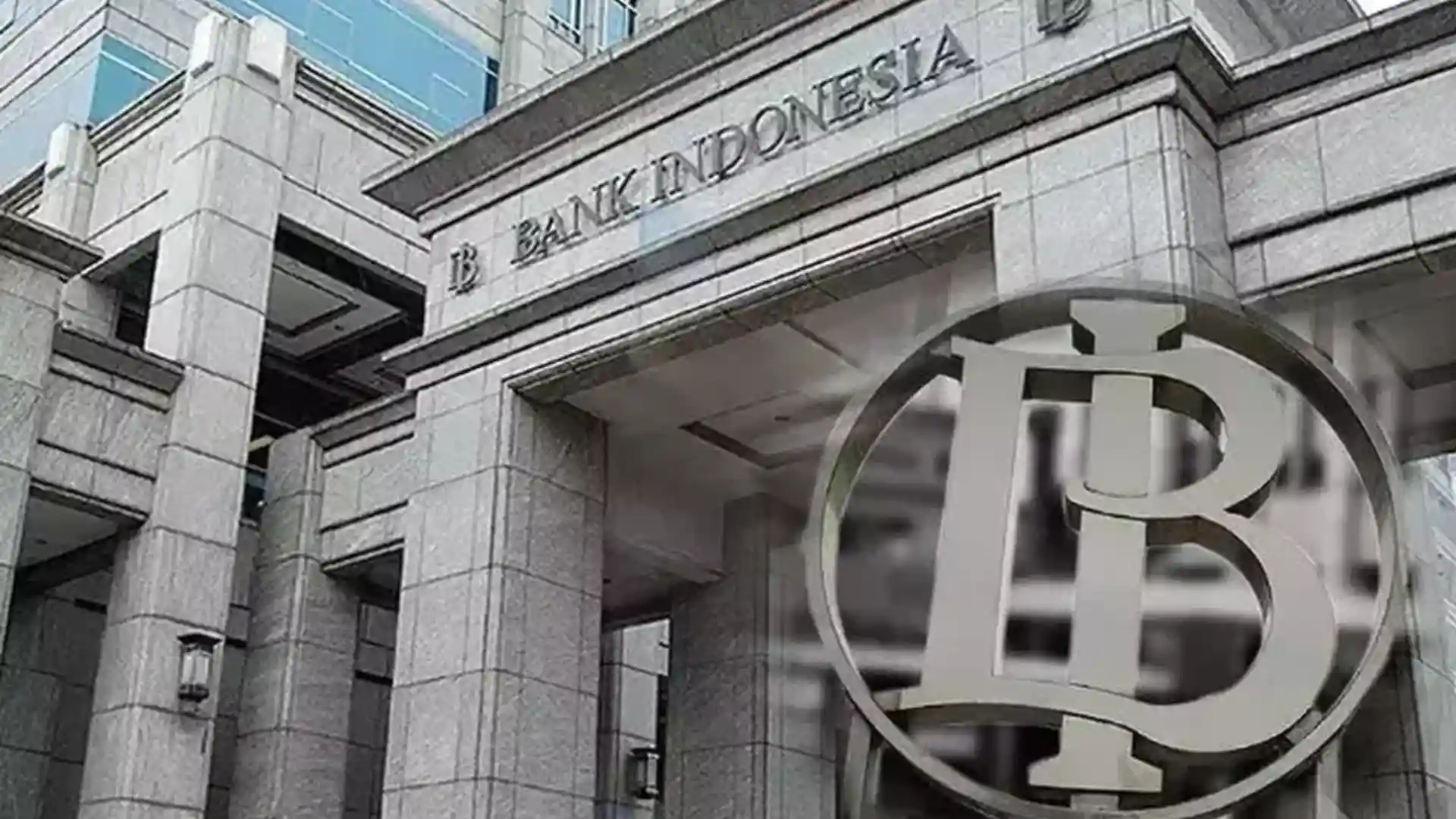 Beasiswa BI 2026 Dibuka untuk 3 Kampus – Daftar Mulai 8 April