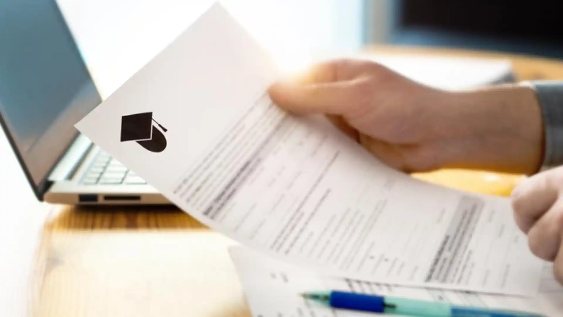 Beasiswa Bayer Foundation 2026 – Studi 6 Bulan di Jerman