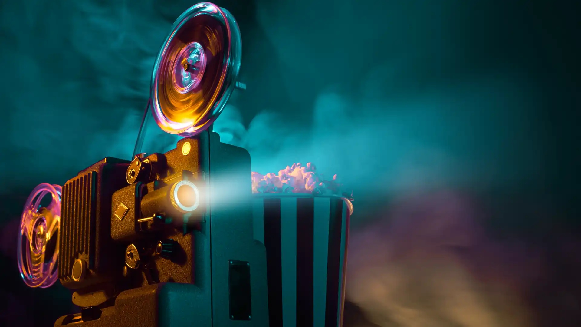 Beasiswa Dian Sastro 2026 Dibuka, Kuliah D4 Film Gratis 4 Tahun