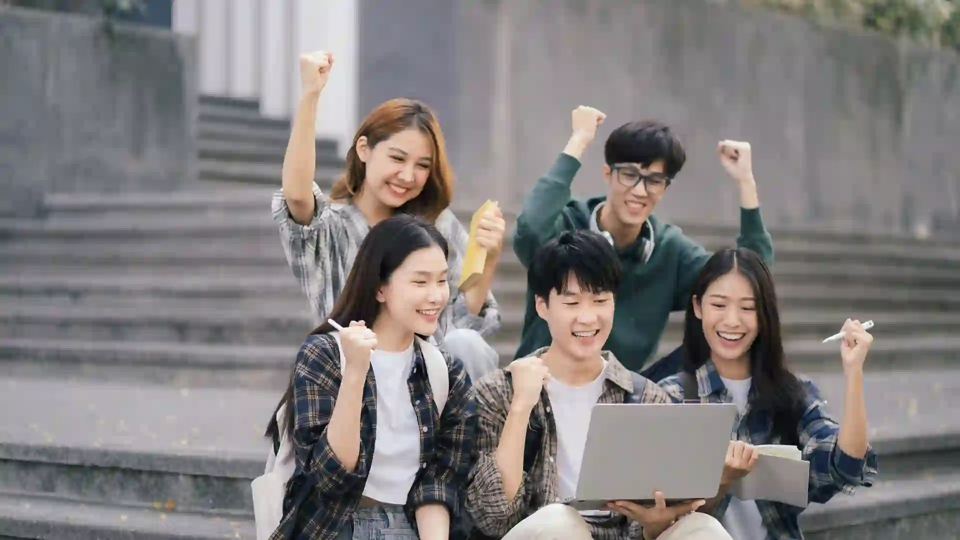 Beasiswa Kedokteran Jepang 2027 Biaya Hidup Ditanggung