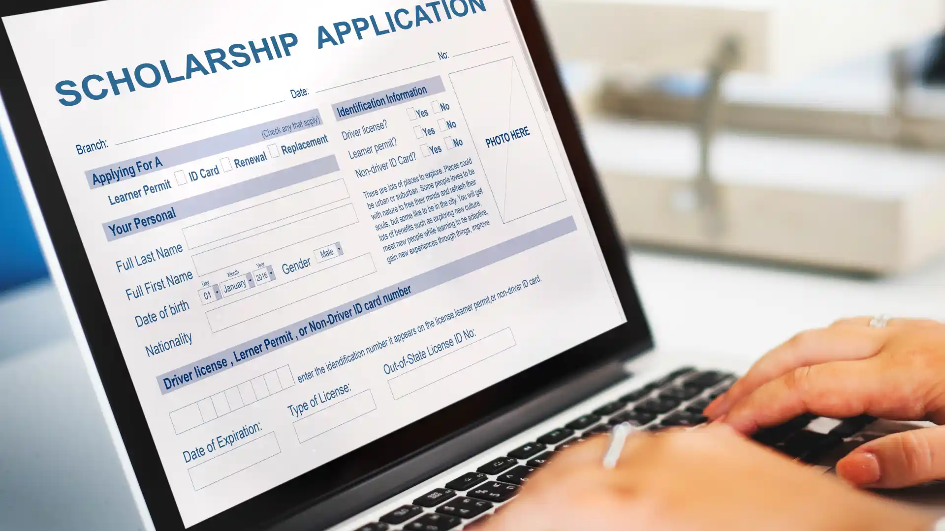 Beasiswa Sekolah Cendekia BAZNAS 2026: Syarat, Cara Daftar, dan Jadwal