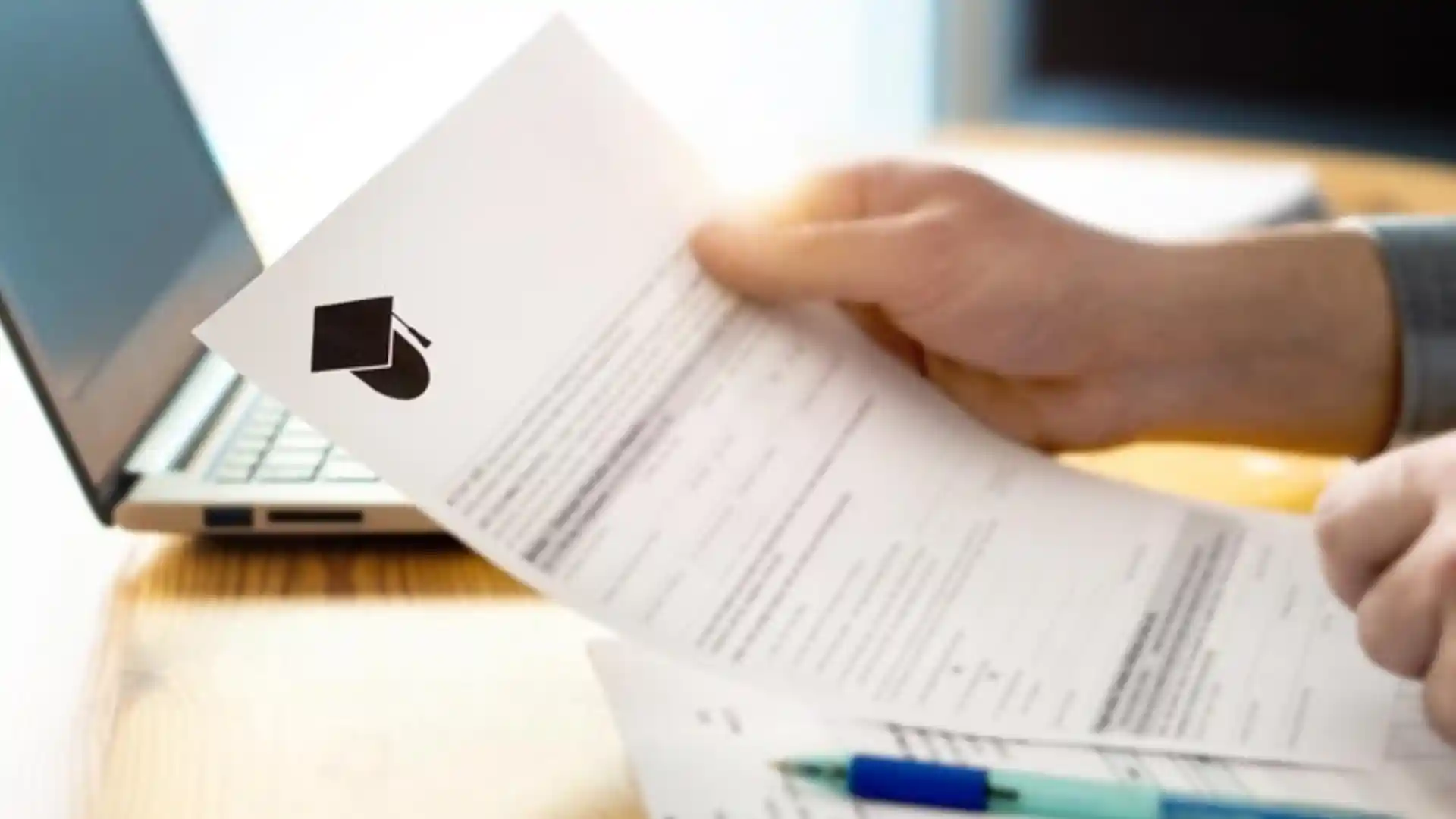 Beasiswa Tut Wuri Handayani 2026 Dibuka, Cek Syaratnya