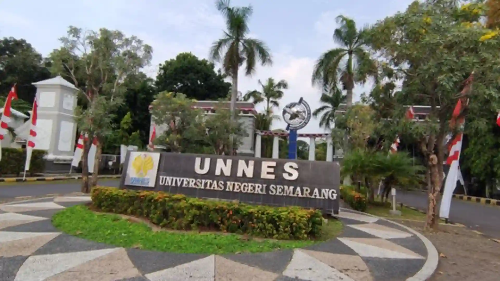 Biaya UKT Unnes 2026 Terbaru untuk SNBP SNBT dan Mandiri