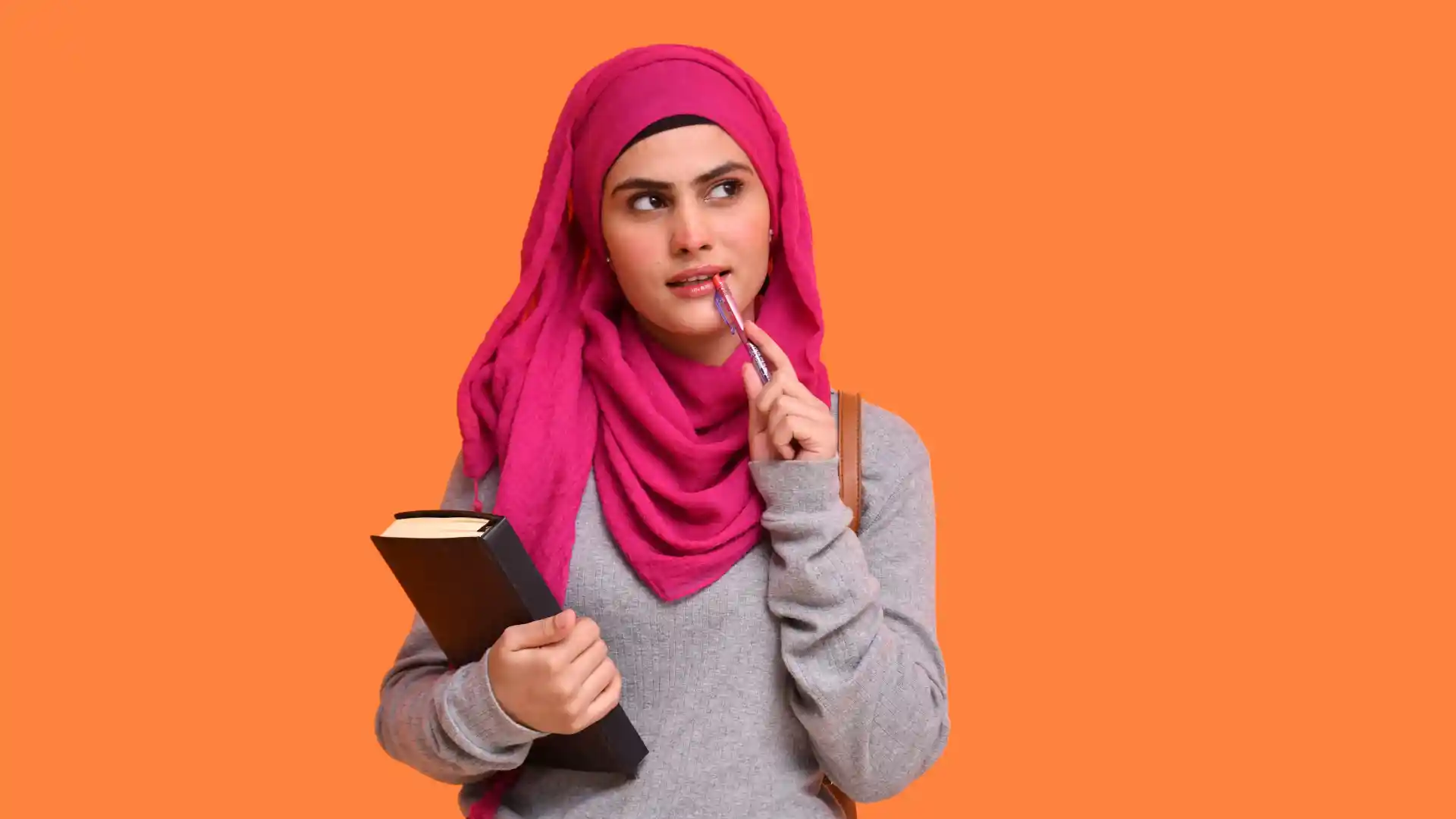 Cara Belajar Bahasa Arab dari Nol Sampai Mahir