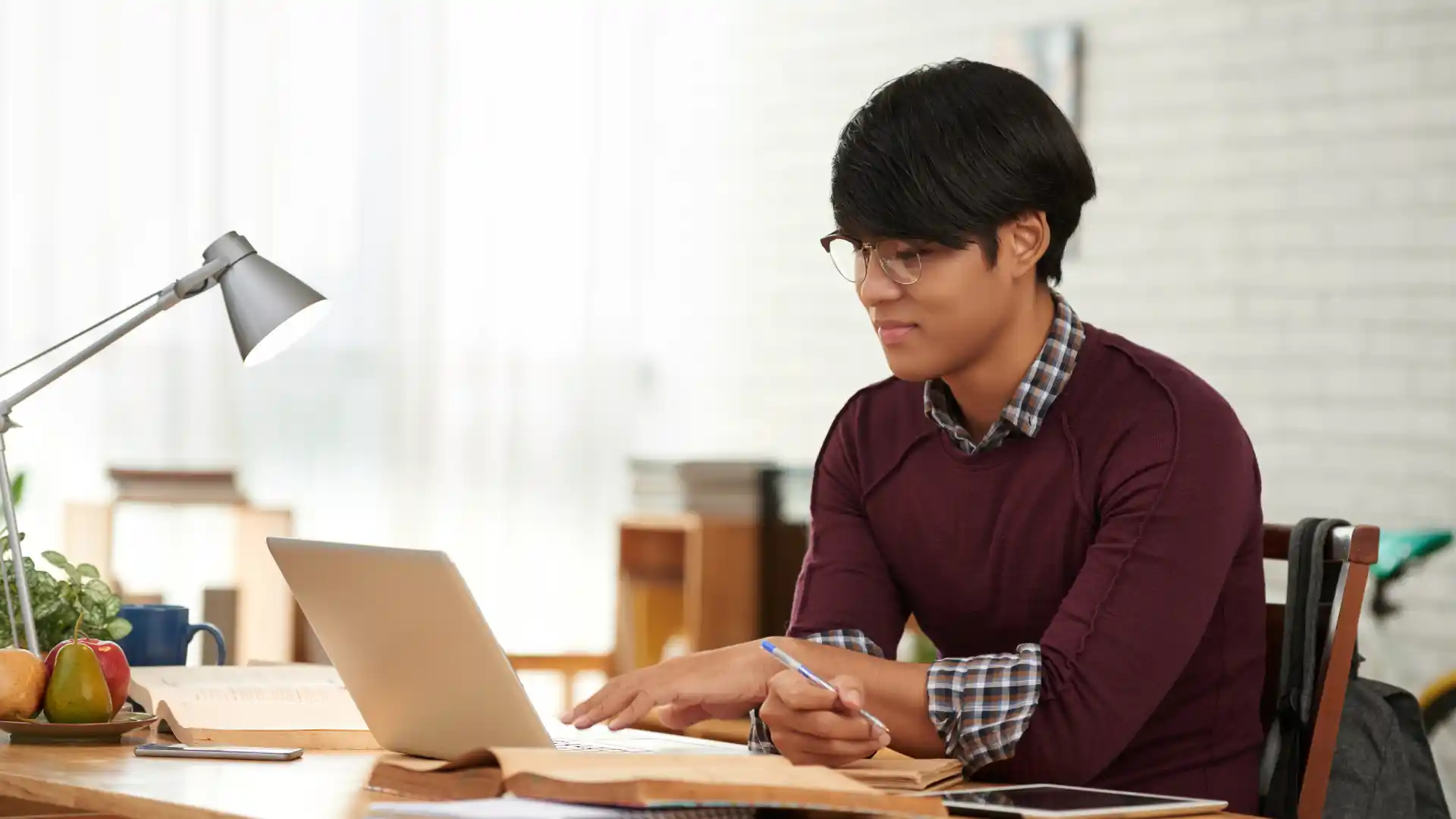 Cara Cek Daya Tampung UTBK-SNBT 2026, Cuma 6 Langkah