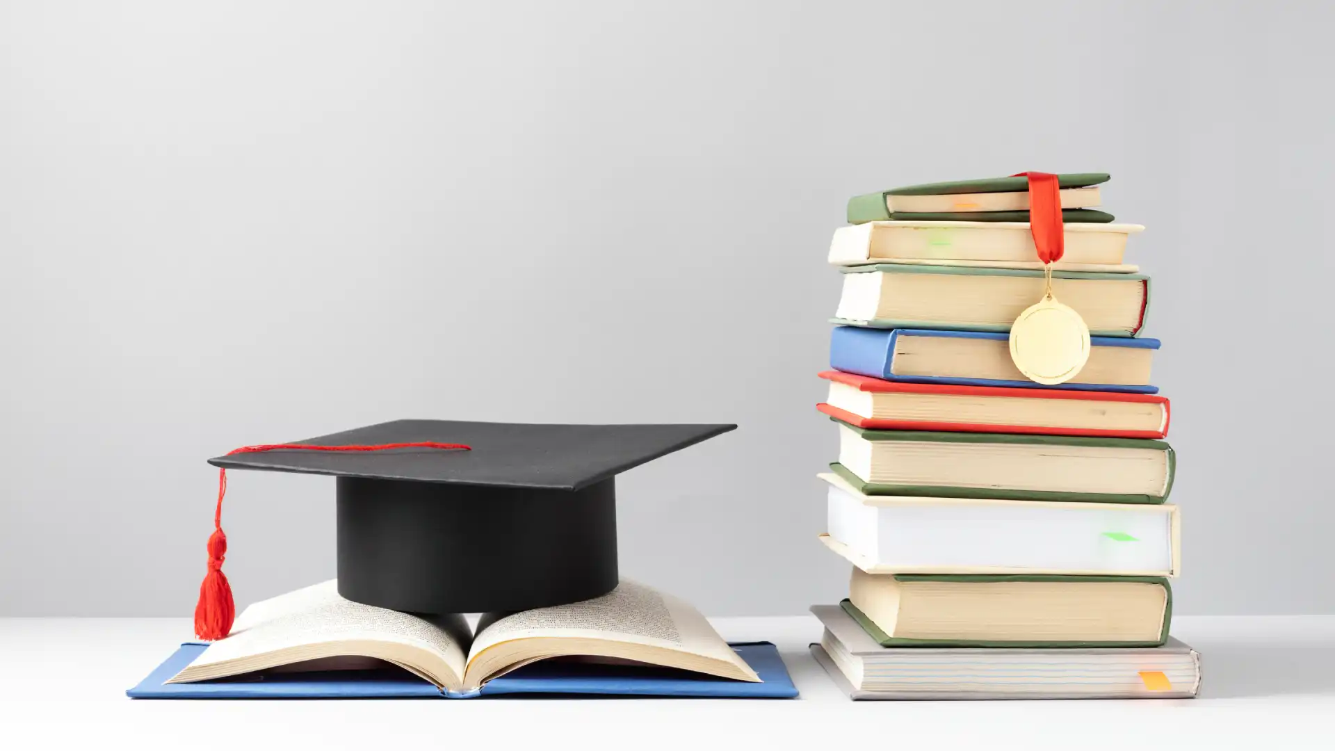 Daftar 7 Beasiswa Pemerintah 2026 Jenjang S1 hingga S2