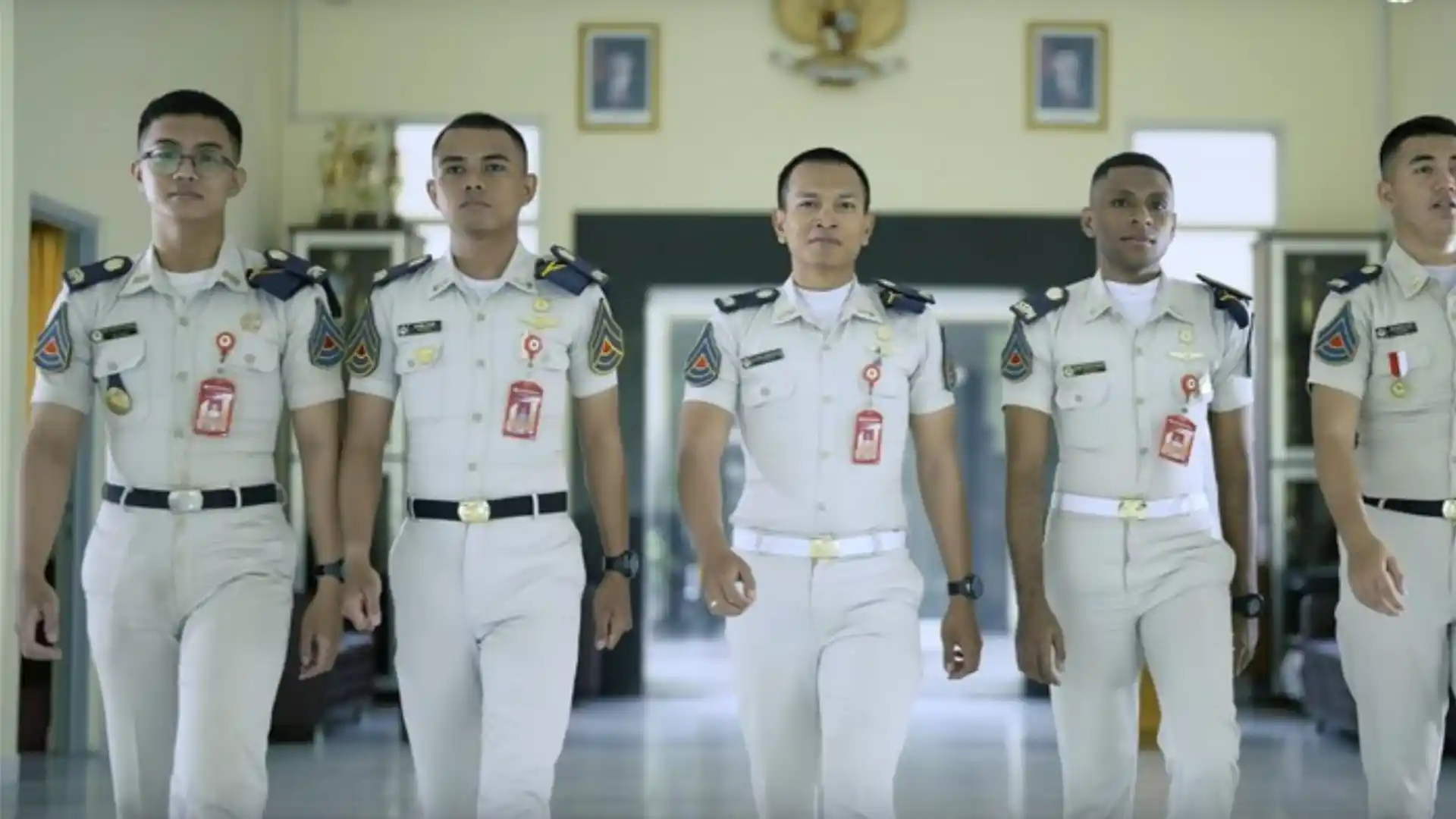 Daftar Sekolah Kedinasan 2026, Cek Syarat Umur dan Fisik di Sini