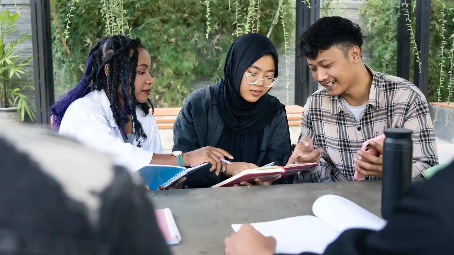 Hasil UTBK SNBT 2026 Kapan Diumumkan? Ini Jadwalnya