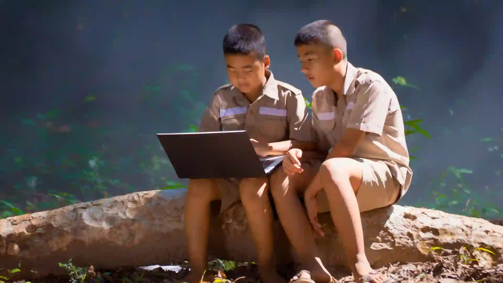 Jalur Masuk PTN PTS 2026 Khusus Pramuka, Cek 6 Kampusnya