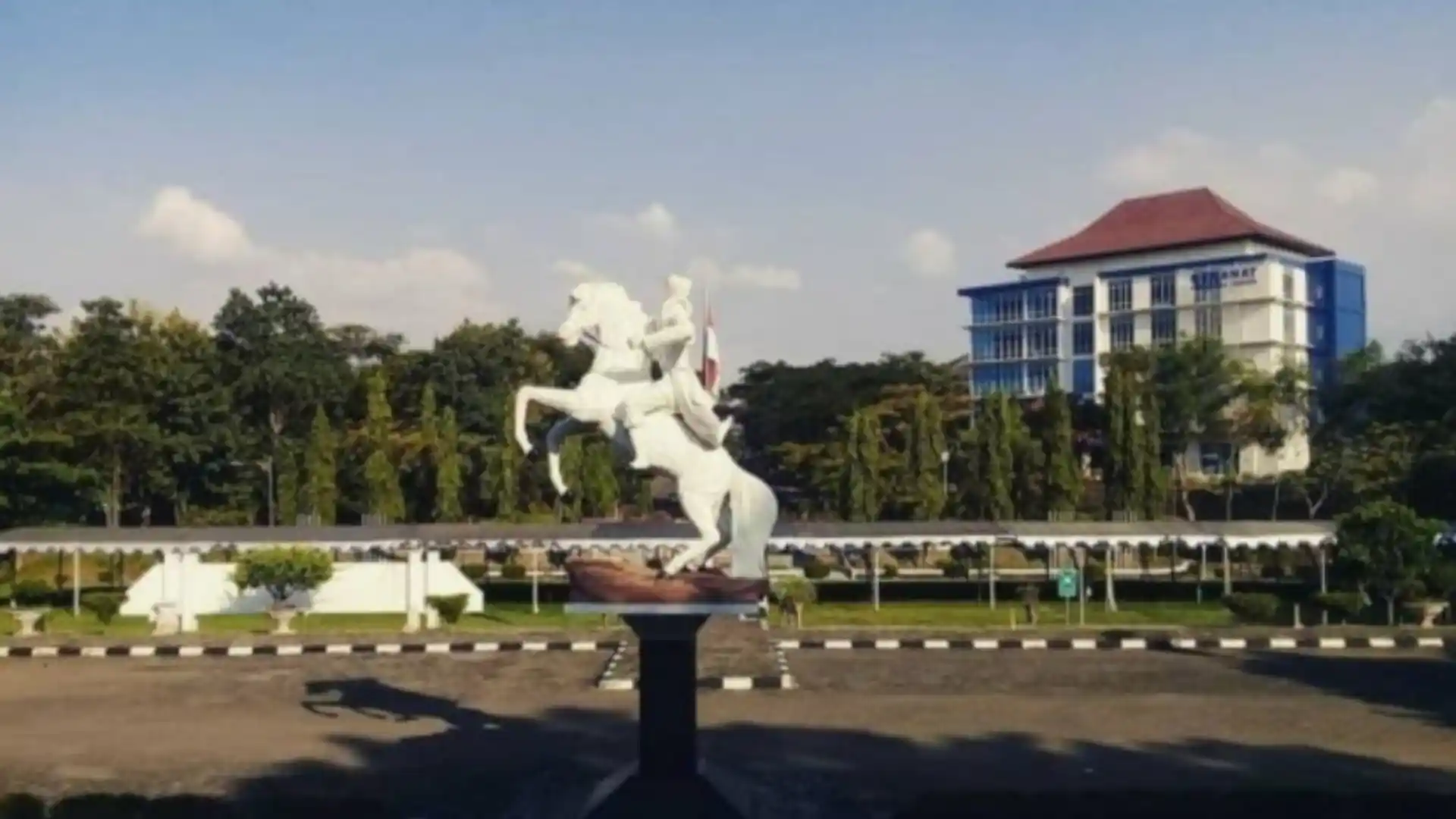 Jalur SBUB Undip 2026 Resmi Buka, Ini Cara Daftarnya
