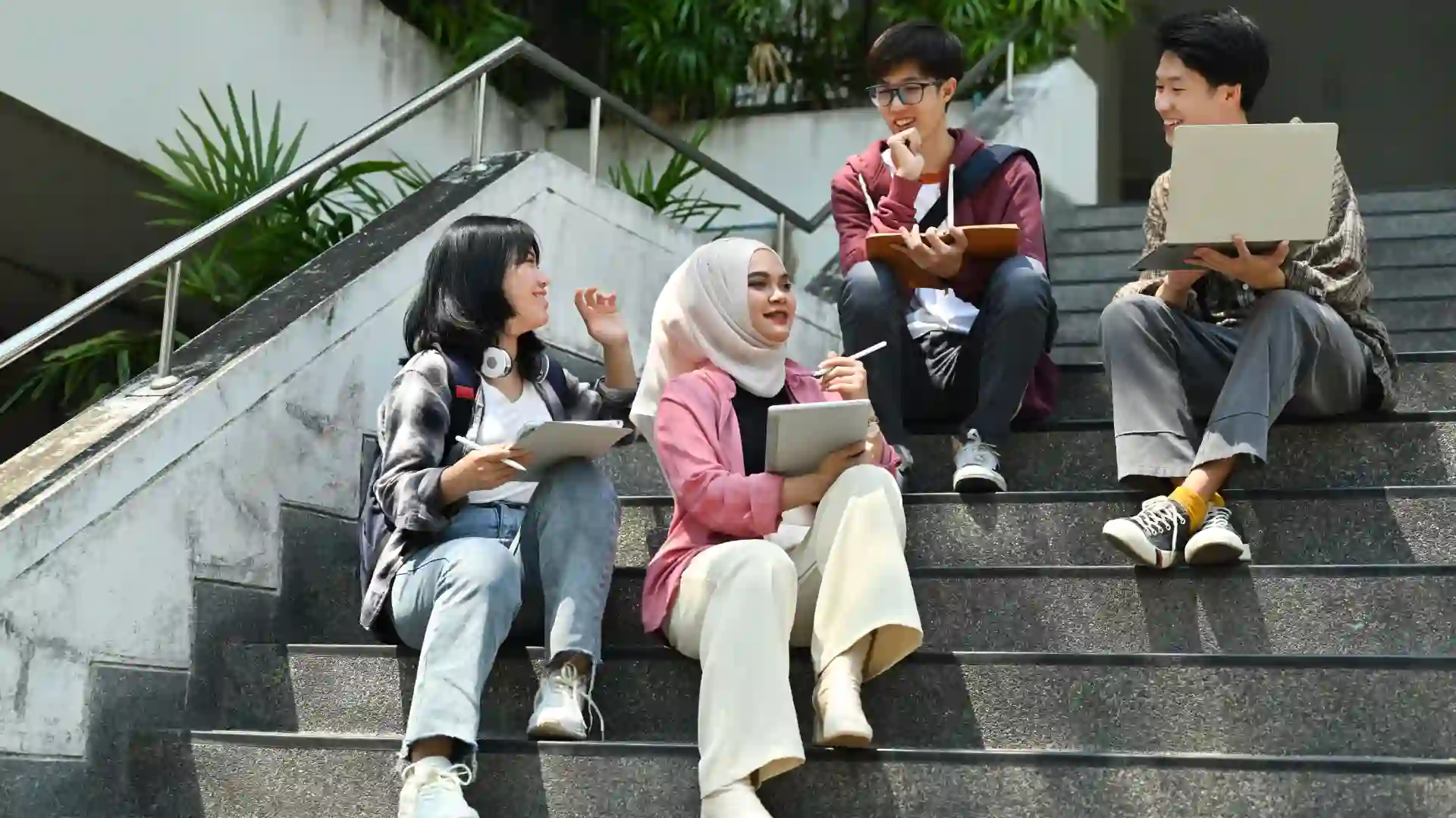 Jurusan Paling Diincar Perusahaan 2026 Ini Daftarnya