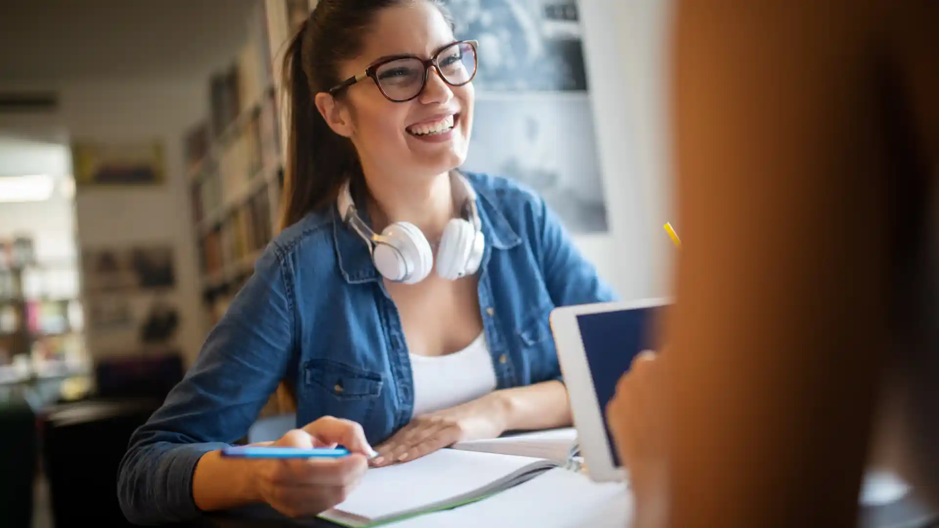 Kuliah Per Semester Berapa Bulan? Ini Rinciannya