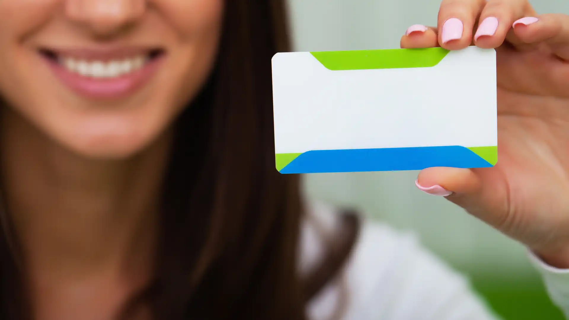 Stambuk Mahasiswa 7 Fungsi dan Cara Ceknya