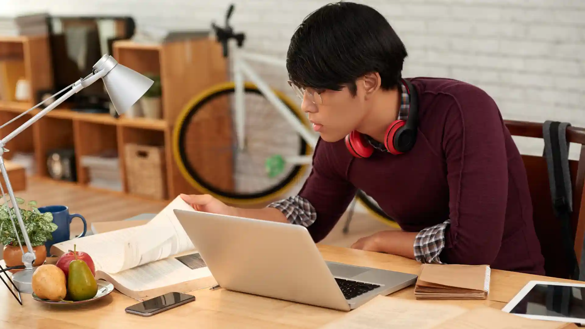 Teknik Pomodoro: 5 Langkah Belajar Fokus dan Efektif