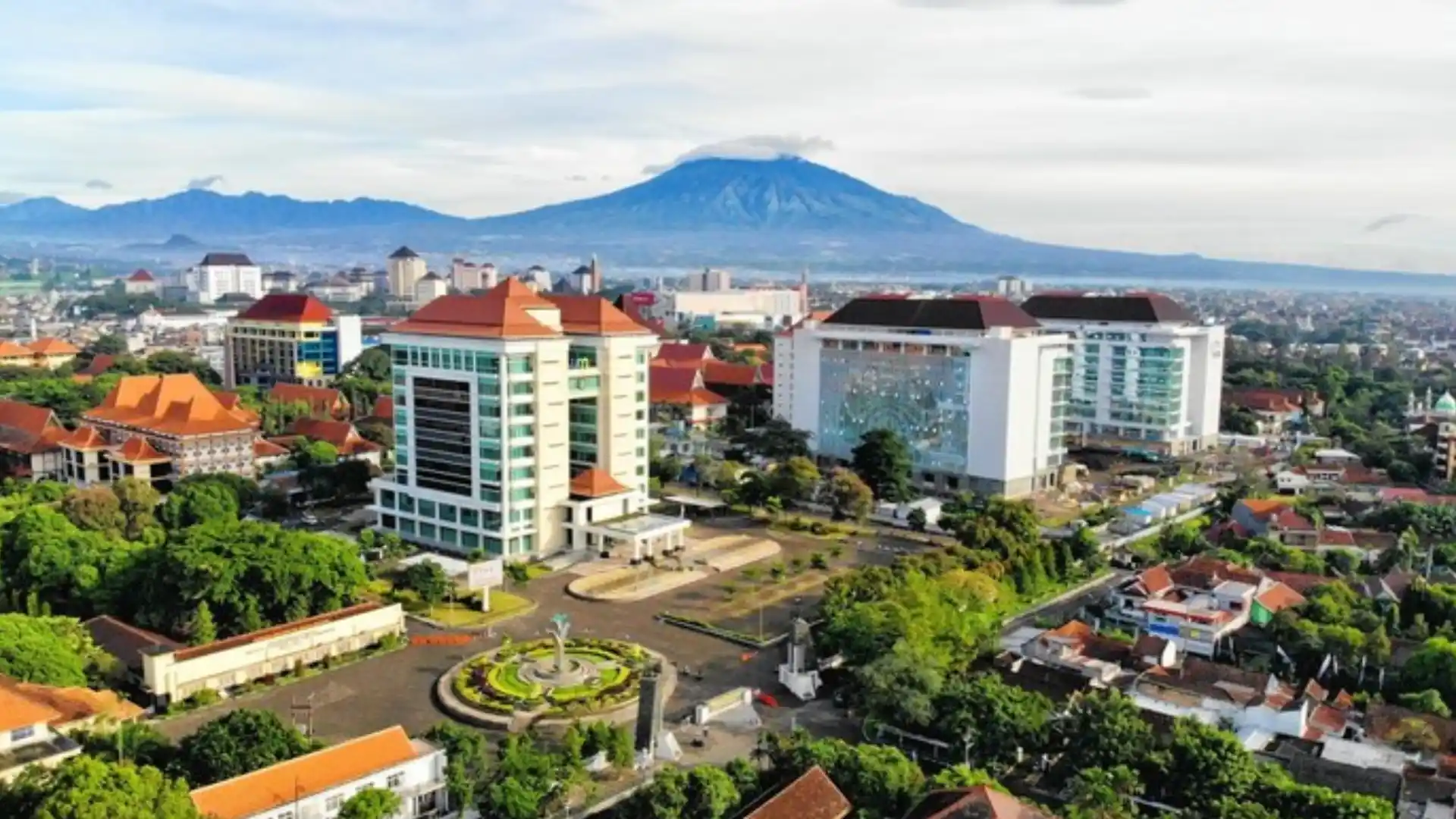 UKT Universitas Negeri Malang 2026 Jalur SNBP dan SNBT