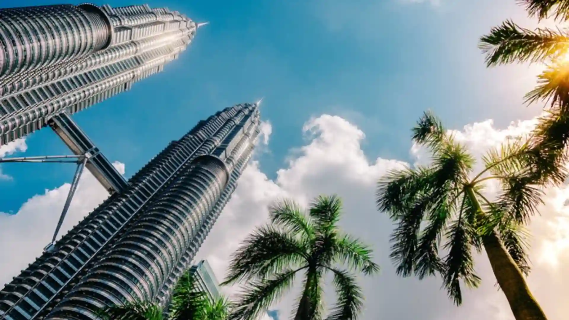 Beasiswa MTCP 2026 Dibuka untuk Kuliah S2 Gratis di Malaysia