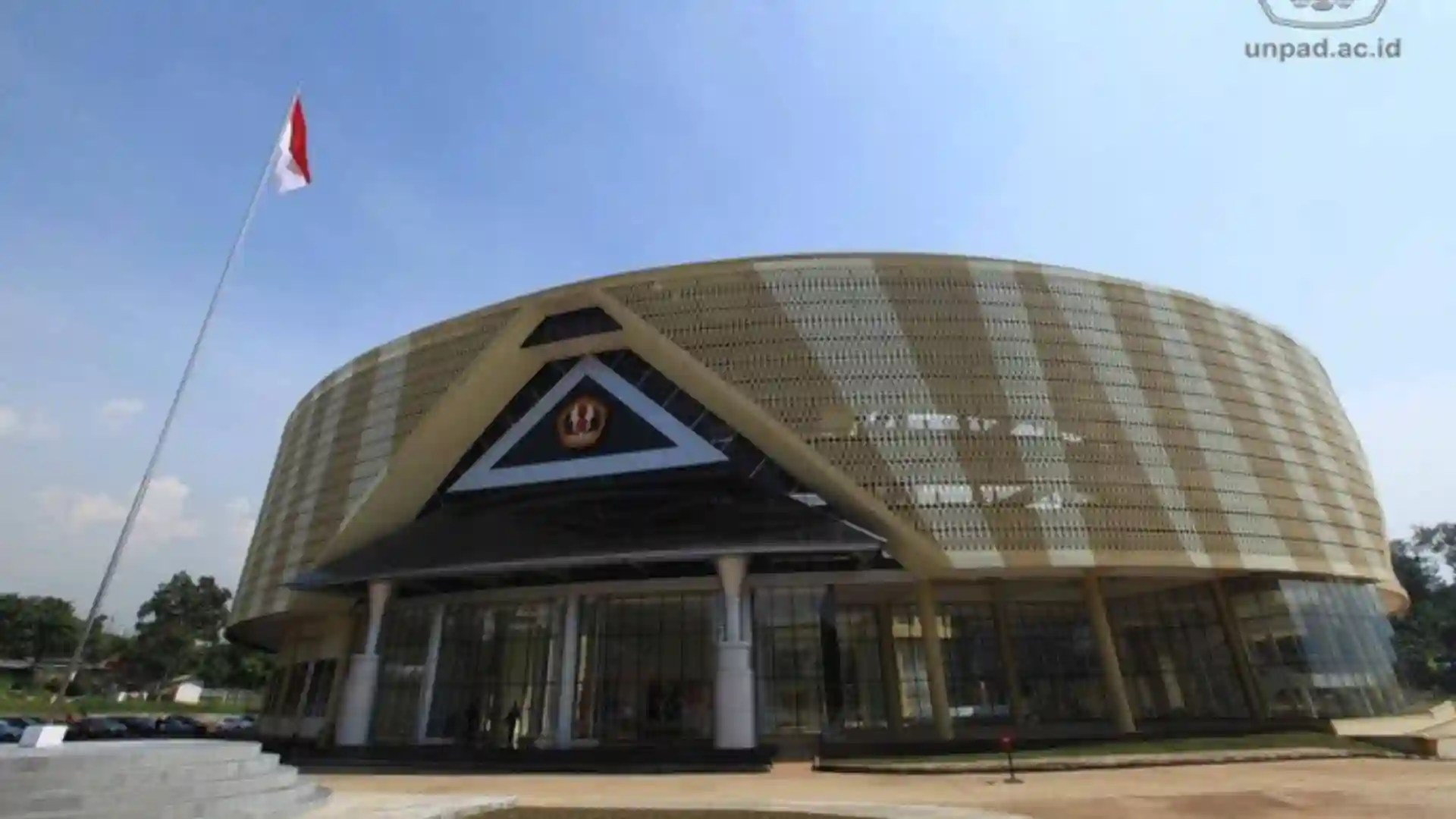Beasiswa Unpad 2026 S2-S3 Dibuka, Cek Syaratnya