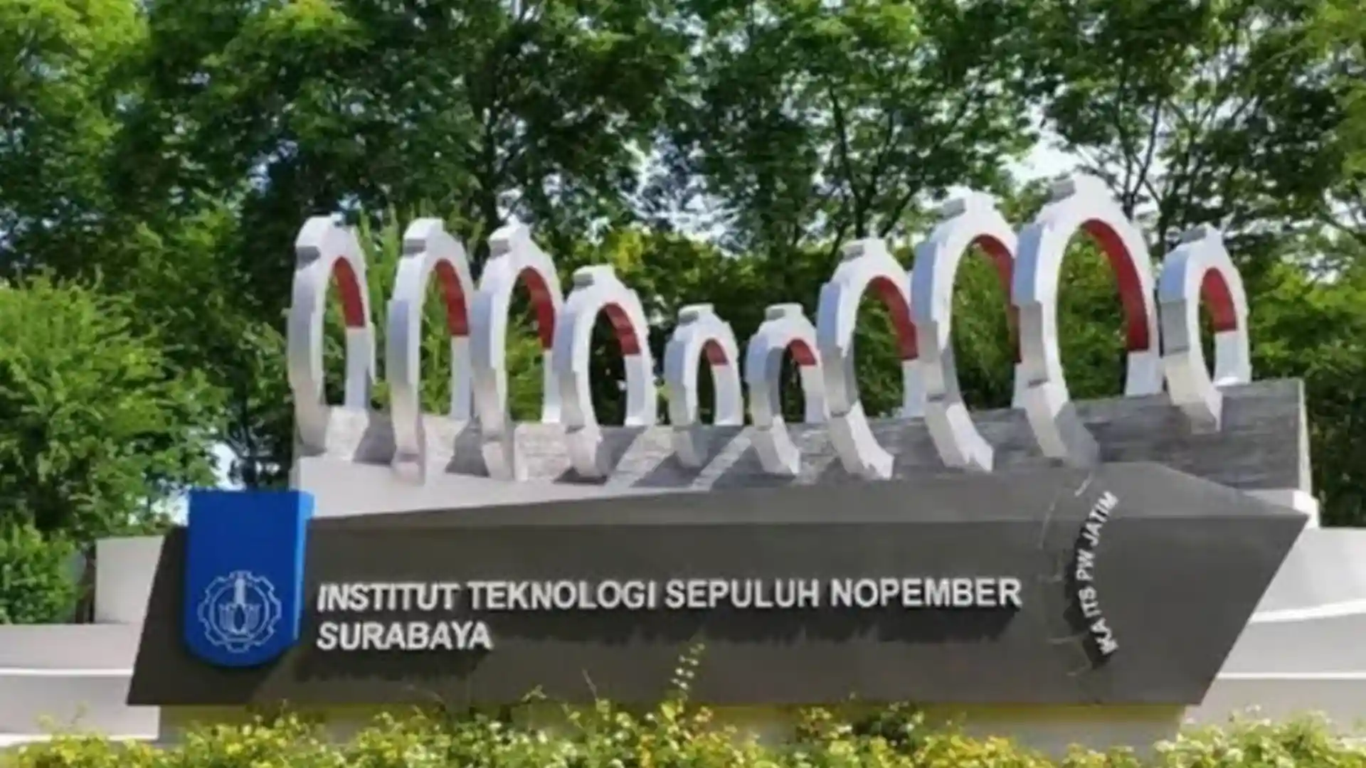 Panduan Lengkap Seleksi Mandiri ITS ACE 2026 dan Syaratnya