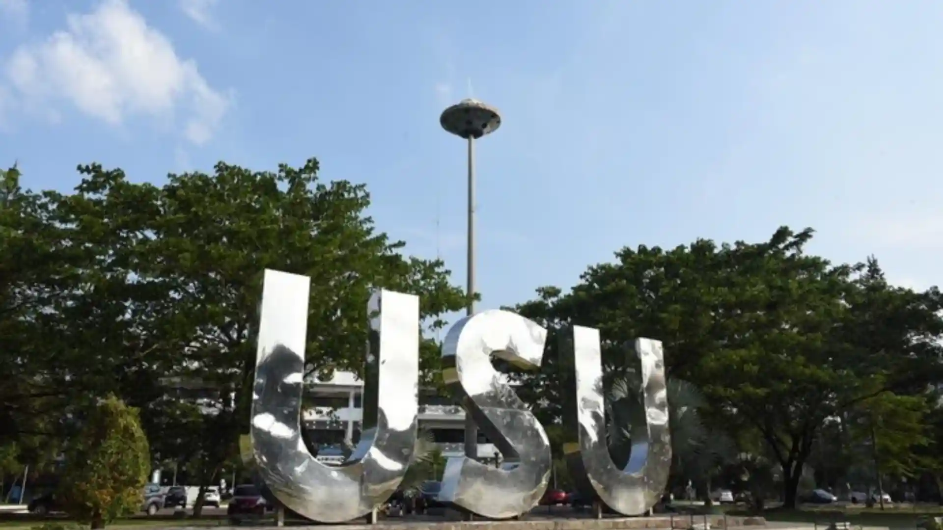 Seleksi Mandiri USU 2026 Dibuka, Cek Jadwalnya