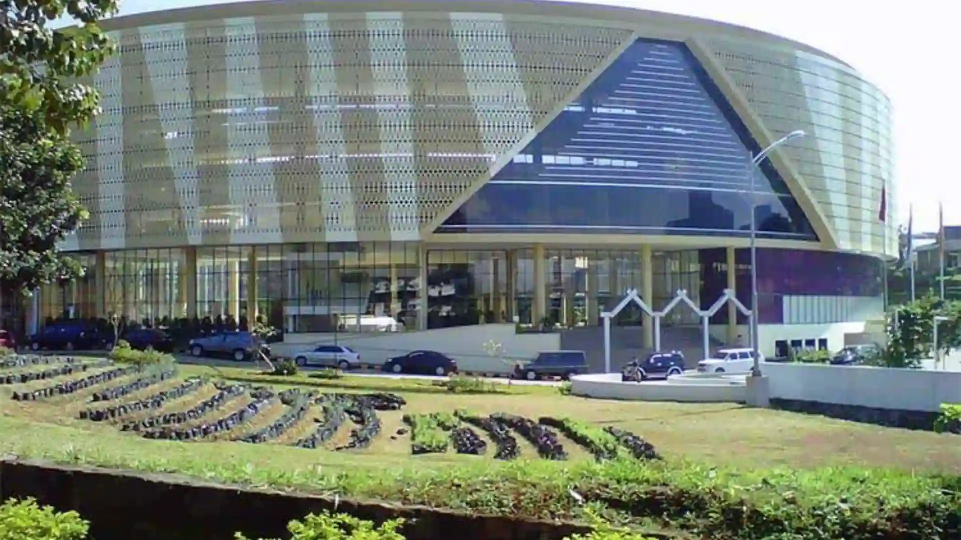 14 Jurusan Vokasi Terketat Unpad di SNBT 2026