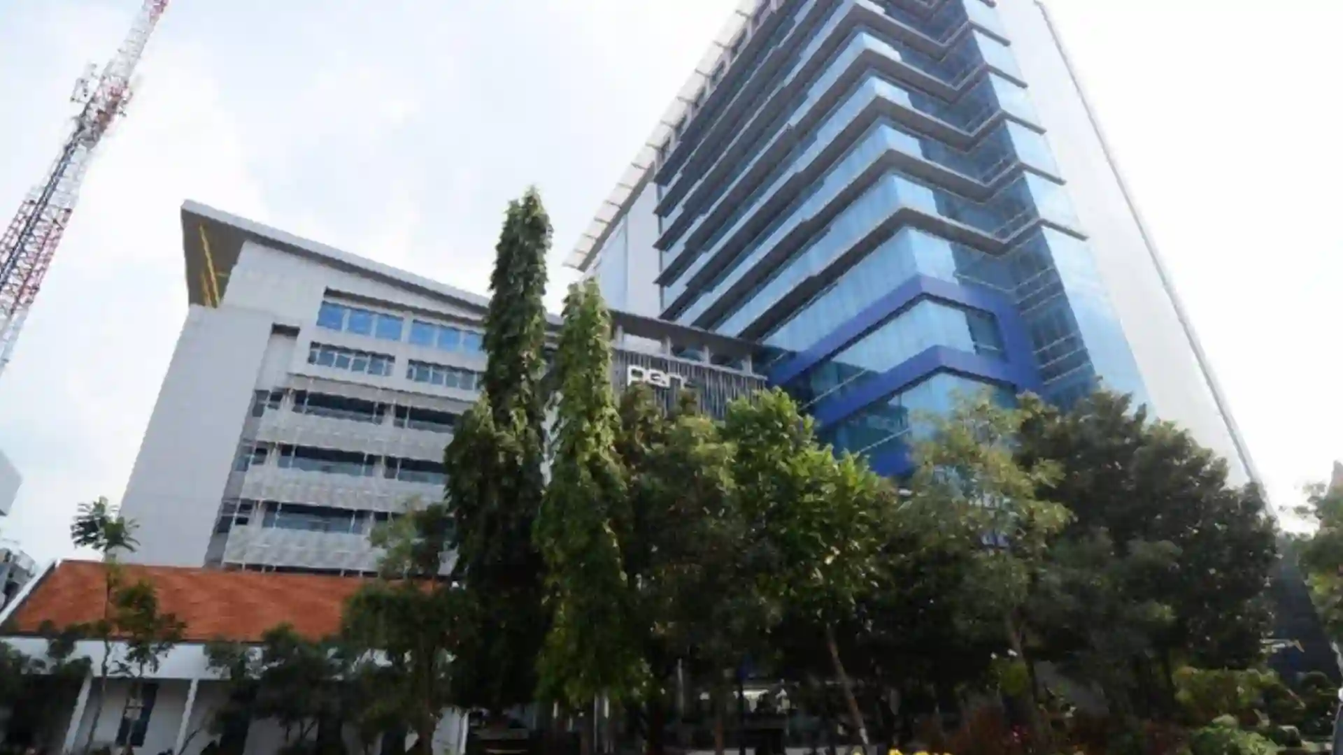 Jalur Mandiri PENS 2026 Terakhir Daftar 25 Juli